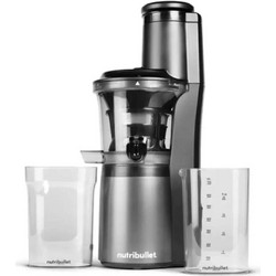 NutriBullet