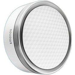Smanos K1
