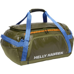 Helly Hansen Guide 67597-226 Σακ Βουαγιάζ 70lt Χακί
