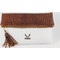 Genui 104 White Tan