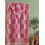 Stewe Home Πετσέτα Θαλάσσης Κόκκινη 70x150cm 28726