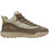 Timberland Motion 7 Mid Ανδρικά Μποτάκια Μπεζ TB0A6F7EEN510