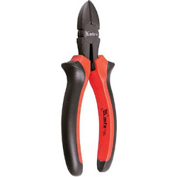 MTX Πλαγιοκόφτης 160mm MTX175729