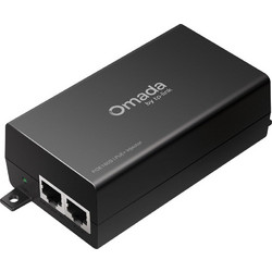 TP-Link TL-POE160S V4