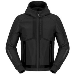Spidi Armor Evo 2 Black