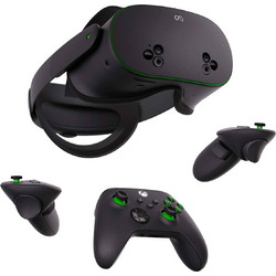 Meta Quest 3s 1001143-01 VR Headset 128GB Xbox με Χειριστήριο