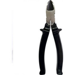 Πλαγιοκόφτης TOOLS1680