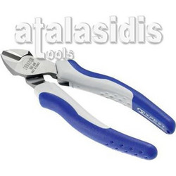 Expert Πλαγιοκόφτης 180mm E080206
