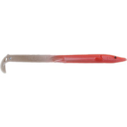 Red Gill Original Flasher Τεχνητό Δόλωμα Φωσφοριζέ 7gr Red Luminous / Glow