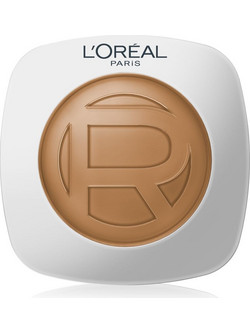 L'Oreal Paris True Match Hyaluron Tan Cream Make Up 8gr