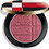Shiseido Color & Glow 05 Red Ruby Powder Blush 7.2gr