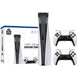 Console Q10 128GB