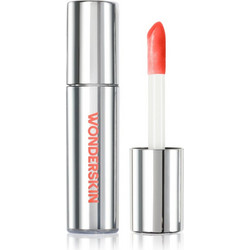 Wonderskin Lip Rehab Lip Oil με Χρώμα 3.57ml