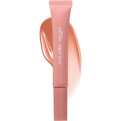 Alix Avien Paris 302 Burnt Copper Lip Gloss