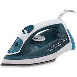 Izzy IZ-1111 Σίδερο Ατμού 2900W με Κεραμική Πλάκα