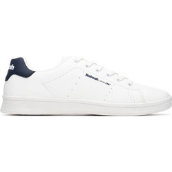 Refresh Ανδρικά Sneakers Λευκά 175546