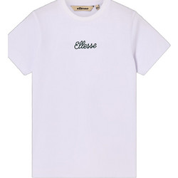 Levi's Παιδικό T-Shirt Κοντομάνικο Λιλά S4B23120908