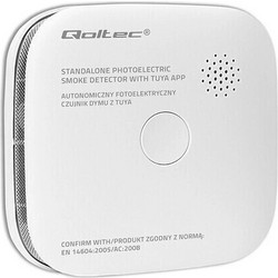 Qoltec 52579
