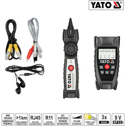 Yato ΥΤ-73137