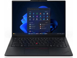 Lenovo ThinkPad E14 Gen 7 (Ultra 7 258V/32GB/1TB SSD/Arc Graphics 140V/Windows 11)