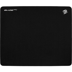 Mad Catz G.L.I.D.E. Pro Black Large