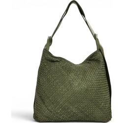 Passaggio Leather 5218-KR-04-8