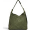 Passaggio Leather 5218-KR-04-8 Passaggio Leather 5218-KR-04-8