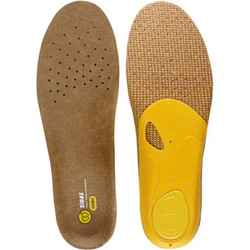 Sidas 3Feet Outdoor High Πάτοι Παπουτσιών