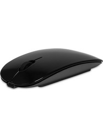 LMP Master Ασύρματο Bluetooth Ποντίκι Black
