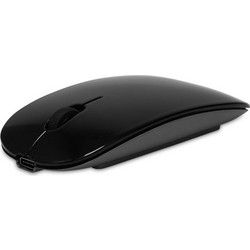 LMP Master Ασύρματο Bluetooth Ποντίκι Black
