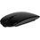 LMP Master Ασύρματο Bluetooth Ποντίκι Black