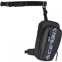 Acerbis 27108.090 Pro Leg Τσαντάκι Μηρού ACEUNITRI02