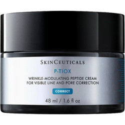 SkinCeuticals P-TIOX Cream 48ml