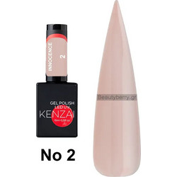 Kenzai 2 Innocence Gel 15ml