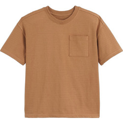 La Redoute Παιδικό T-Shirt Κοντομάνικο Ταμπά 351266385