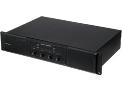 Behringer NX4-6000
