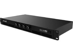 Audibax Akron 4-4800