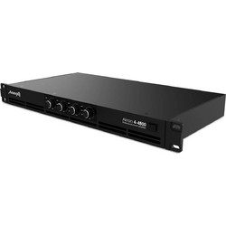 Audibax Akron 4-4800