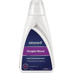 Bissell Oxygen Boost SpotClean