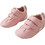 Bobux Βρεφικά Slip Ons Αγκαλιάς Ροζ 1224-186-109