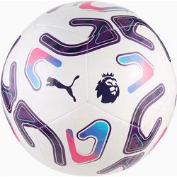 Puma Stellar Play Μπάλα Ποδοσφαίρου 085119-01