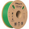 Creality Hyper HS-PLA 1.75mm Green 1Kg Creality Hyper HS-PLA 1.75mm Green 1Kg