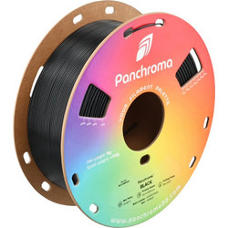 Polymaker Panchroma CoPE 1.75mm Black 1Kg