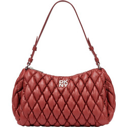 DKNY Remy R623ZE54-FOH