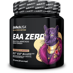 Biotech USA EAA Zero Fig Fantasy 350gr