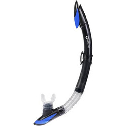 Abysstar 50042 Excel Blue