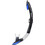 Abysstar 50042 Excel Blue