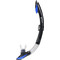 Abysstar 50042 Excel Blue Abysstar 50042 Excel Blue