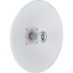RF Elements UD29WB Εξωτερική Κεραία Wi-Fi Κατευθυντική με Σύνδεση N-connector 2-Pack