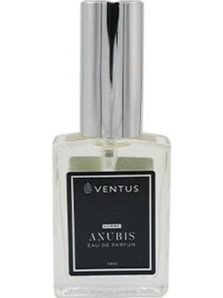 Ventus Anubis Eau de Parfum 30ml